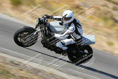 media/Nov-12-2023-Classic Track Days (Sun) [[11f17acb81]]/Group 3/session 4 turn 10/